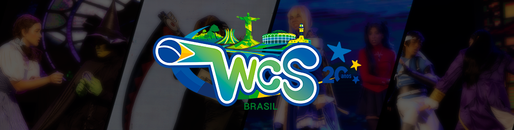 Arena Game Con