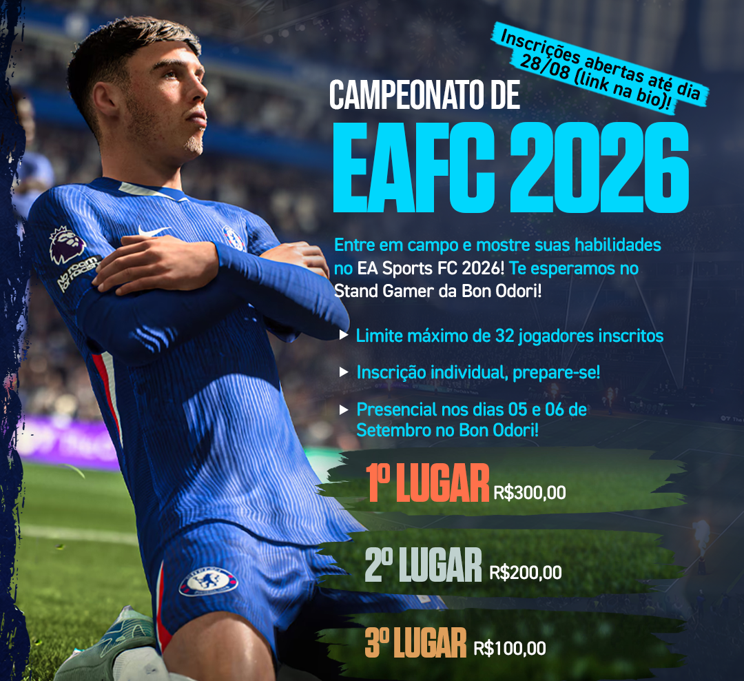 Campeonato VALORANT