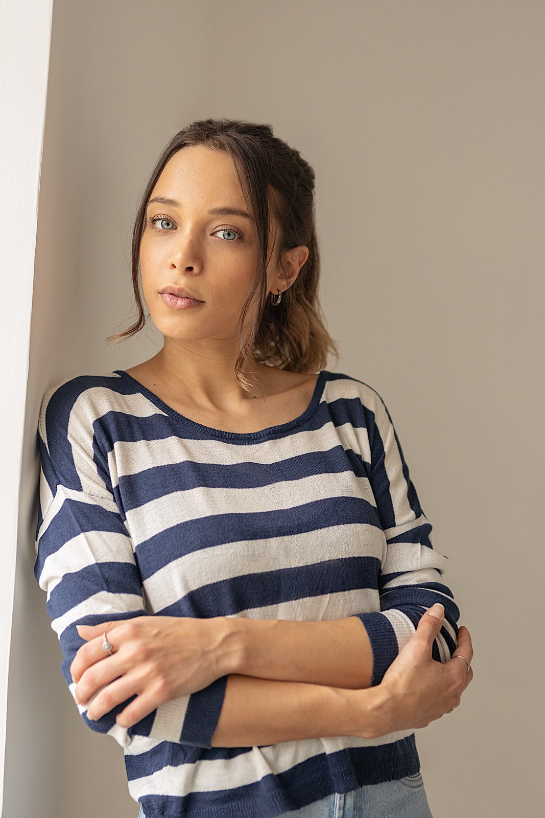 Luísa Horta