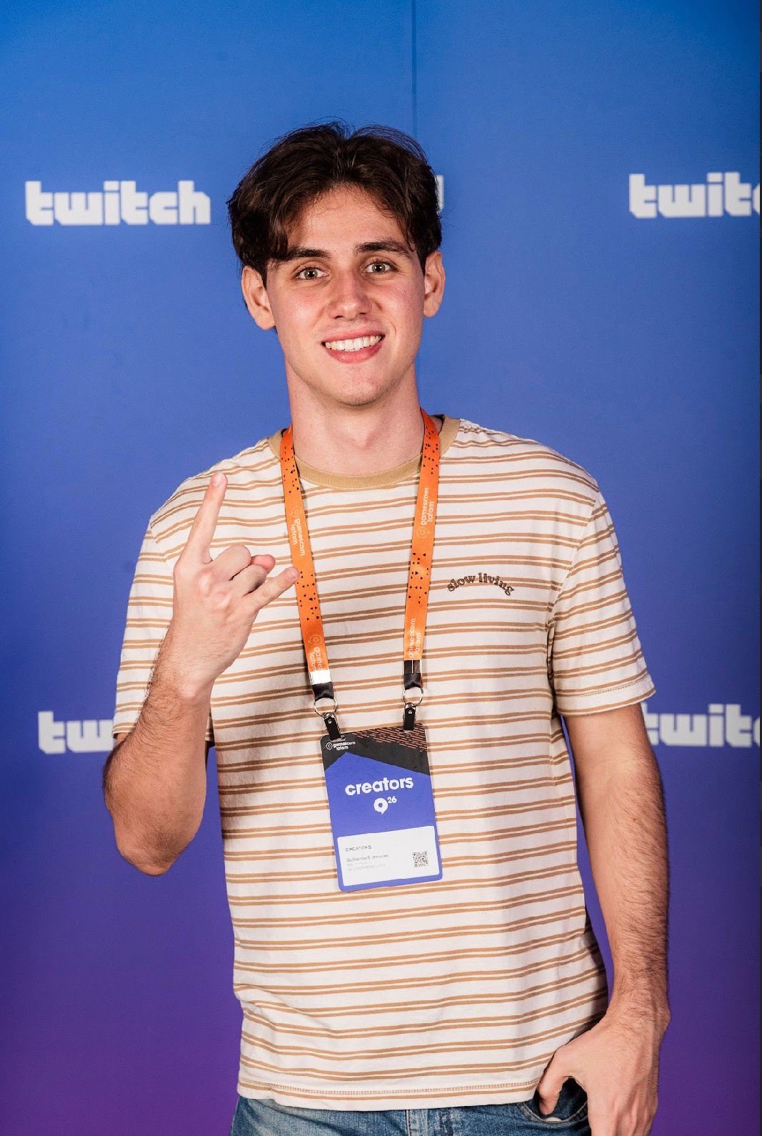 Foxyzinho