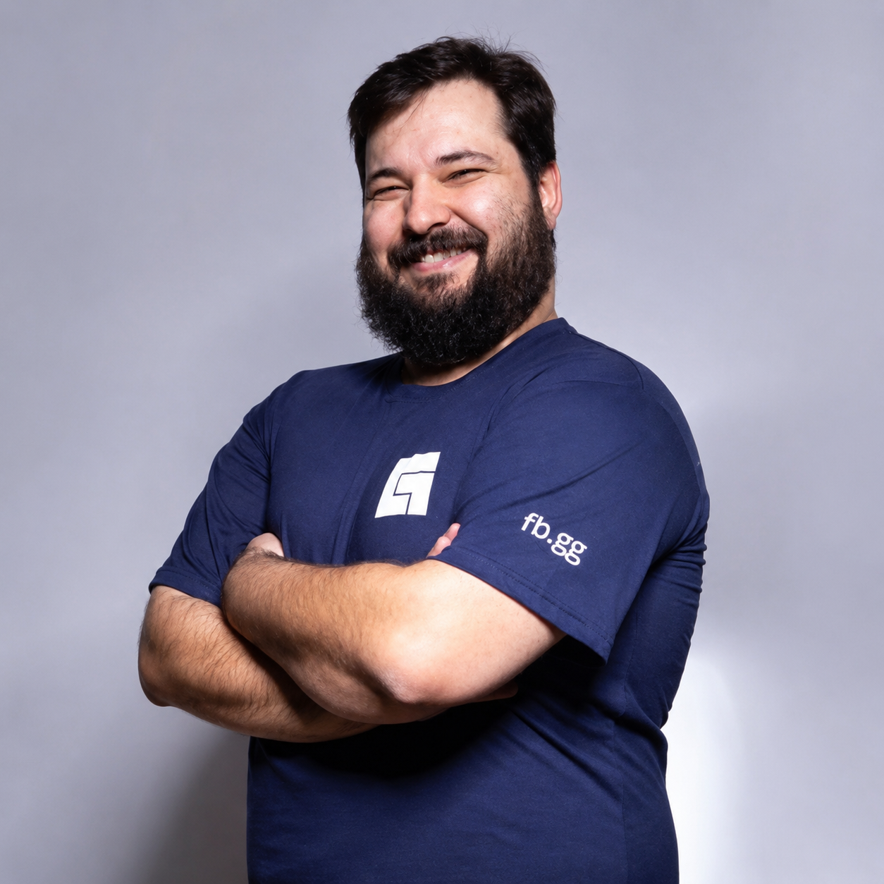 Core (Henrique Marangon)